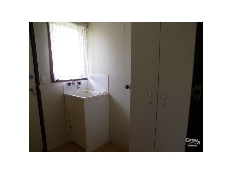 Centenary Heights QLD 4350