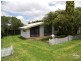 Centenary Heights QLD 4350