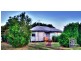 Harristown QLD 4350
