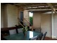 Harristown QLD 4350