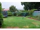 Harristown QLD 4350