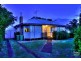 Harristown QLD 4350