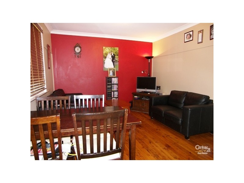Toowoomba QLD 4350