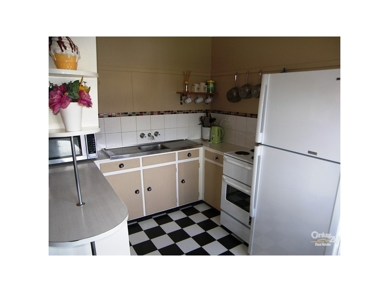 Toowoomba QLD 4350