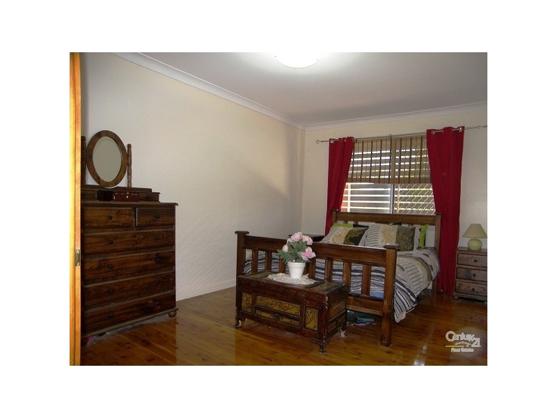 Toowoomba QLD 4350