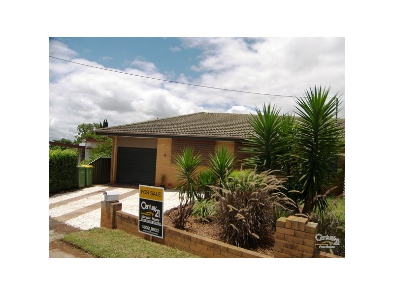 Toowoomba QLD 4350