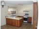 Glenvale QLD 4350