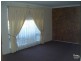Glenvale QLD 4350