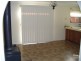 Glenvale QLD 4350