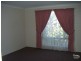 Glenvale QLD 4350