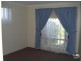 Glenvale QLD 4350