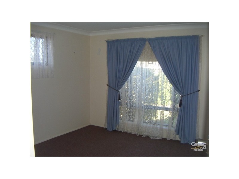 Glenvale QLD 4350