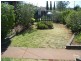 Glenvale QLD 4350