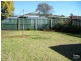 Glenvale QLD 4350