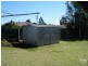 Glenvale QLD 4350