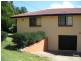 Kearneys Spring QLD 4350