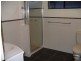 Kearneys Spring QLD 4350