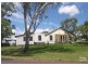 267 Cawdor Drive, Toowoomba QLD 4350