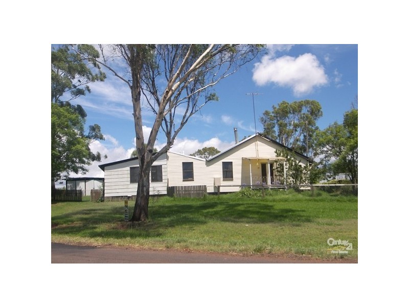 267 Cawdor Drive, Toowoomba QLD 4350