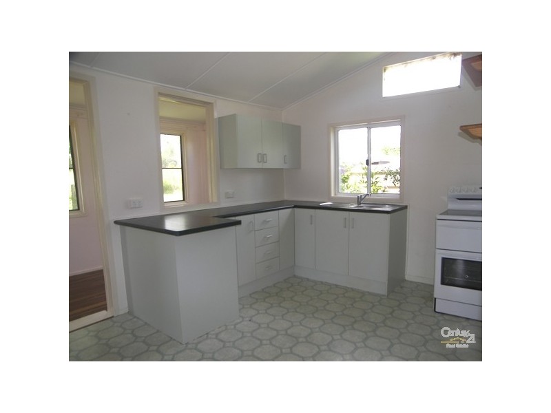 267 Cawdor Drive, Toowoomba QLD 4350