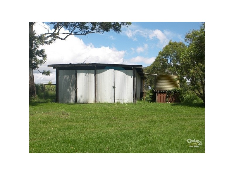 267 Cawdor Drive, Toowoomba QLD 4350