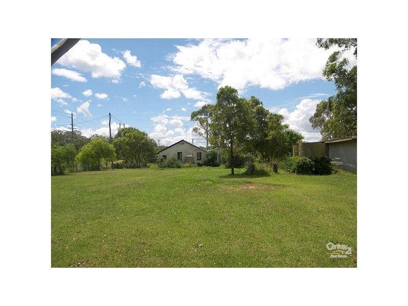 267 Cawdor Drive, Toowoomba QLD 4350