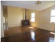 267 Cawdor Drive, Toowoomba QLD 4350