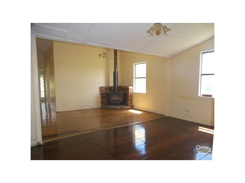 267 Cawdor Drive, Toowoomba QLD 4350