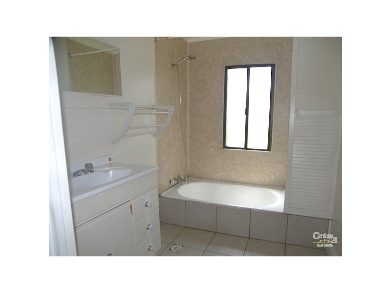267 Cawdor Drive, Toowoomba QLD 4350