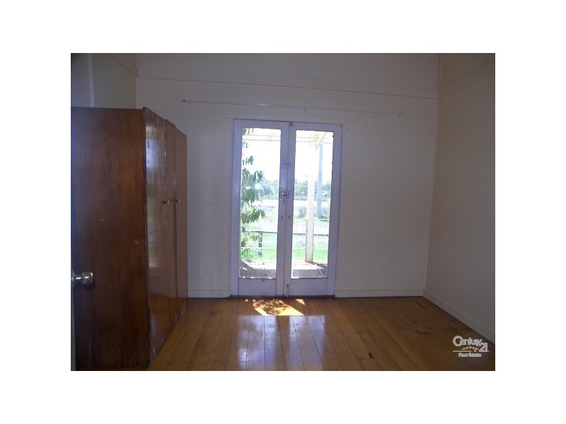 267 Cawdor Drive, Toowoomba QLD 4350