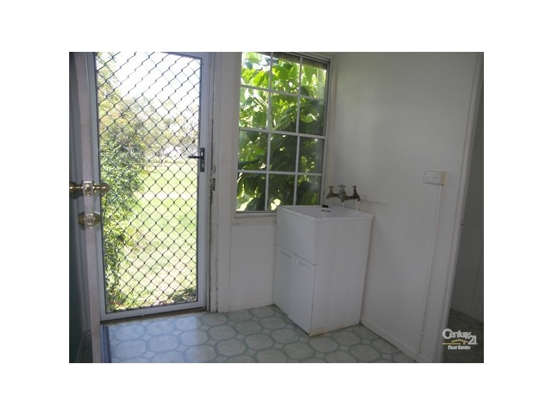 267 Cawdor Drive, Toowoomba QLD 4350