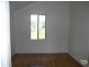 267 Cawdor Drive, Toowoomba QLD 4350