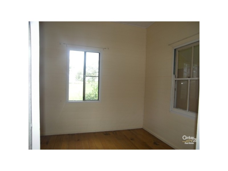 267 Cawdor Drive, Toowoomba QLD 4350