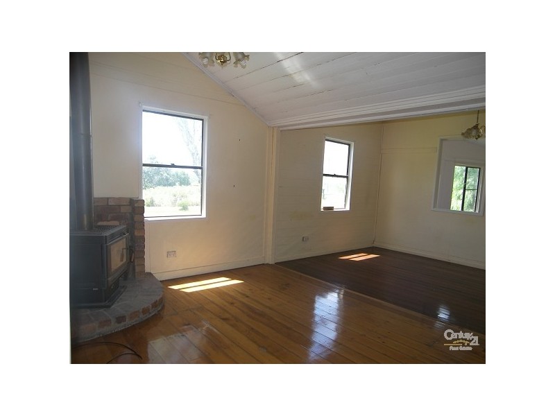267 Cawdor Drive, Toowoomba QLD 4350
