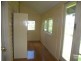 267 Cawdor Drive, Toowoomba QLD 4350