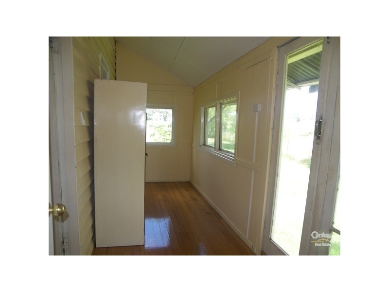 267 Cawdor Drive, Toowoomba QLD 4350