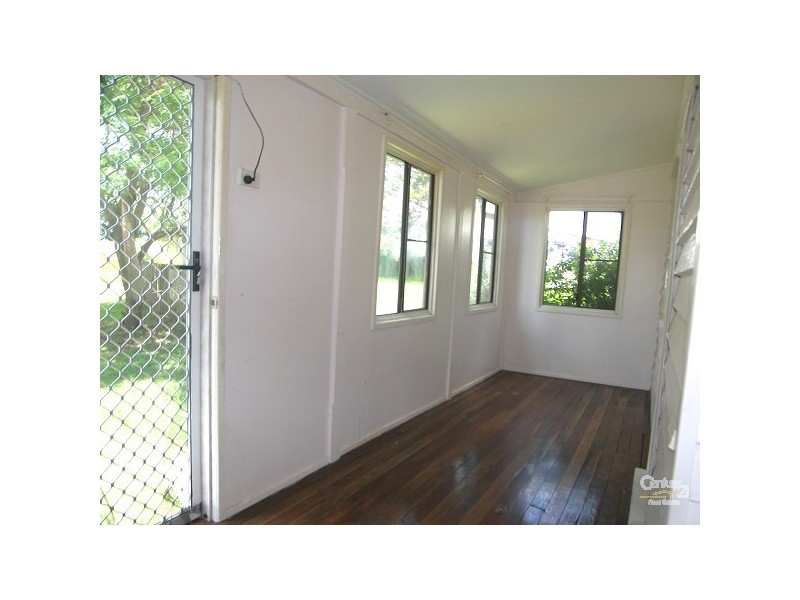 267 Cawdor Drive, Toowoomba QLD 4350