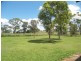 267 Cawdor Drive, Toowoomba QLD 4350