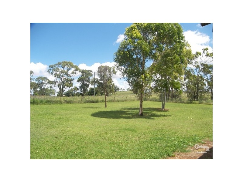 267 Cawdor Drive, Toowoomba QLD 4350