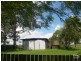 267 Cawdor Drive, Toowoomba QLD 4350