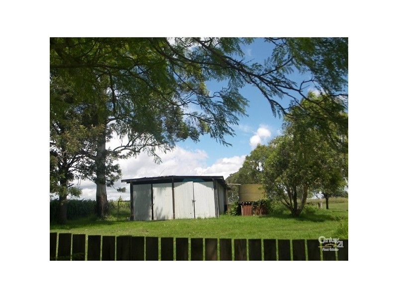 267 Cawdor Drive, Toowoomba QLD 4350