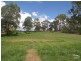 267 Cawdor Drive, Toowoomba QLD 4350