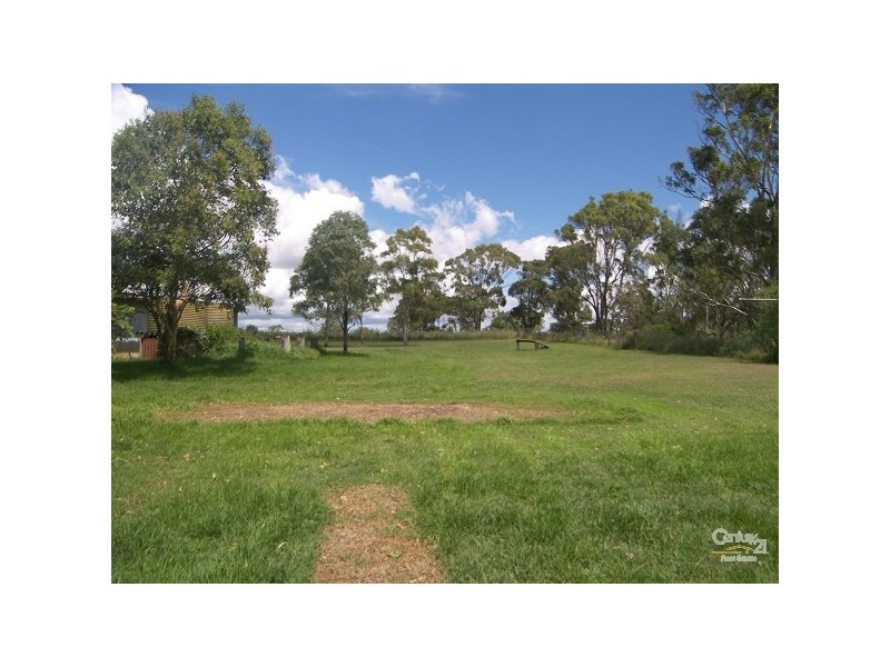 267 Cawdor Drive, Toowoomba QLD 4350