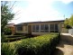 Rangeville QLD 4350