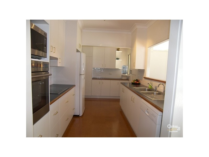 Rangeville QLD 4350
