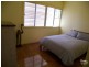 Rangeville QLD 4350