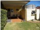 Rangeville QLD 4350