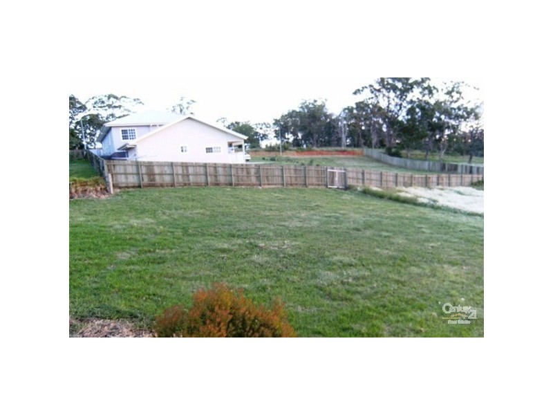 4 Samuel Court, Darling Heights QLD 4350