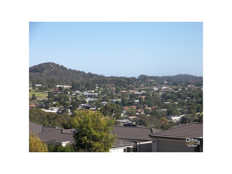 4 Samuel Court, Darling Heights QLD 4350