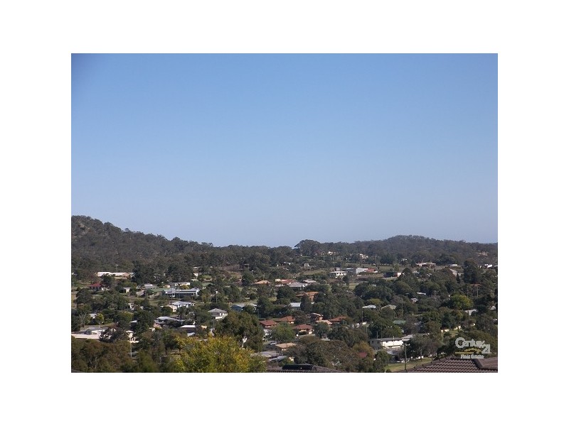 4 Samuel Court, Darling Heights QLD 4350